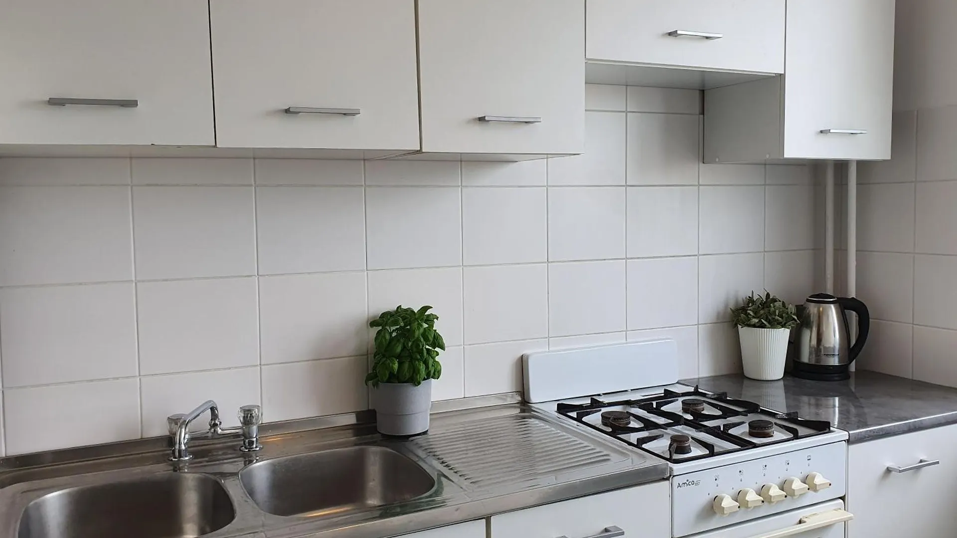 3Pokoje Subislawa Gdansk Apartment